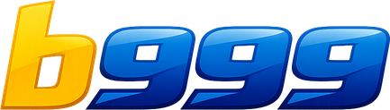 b999